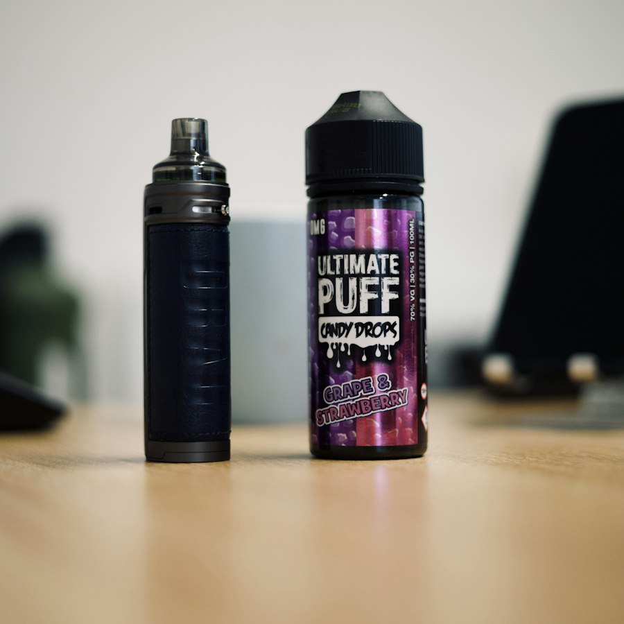 RTA