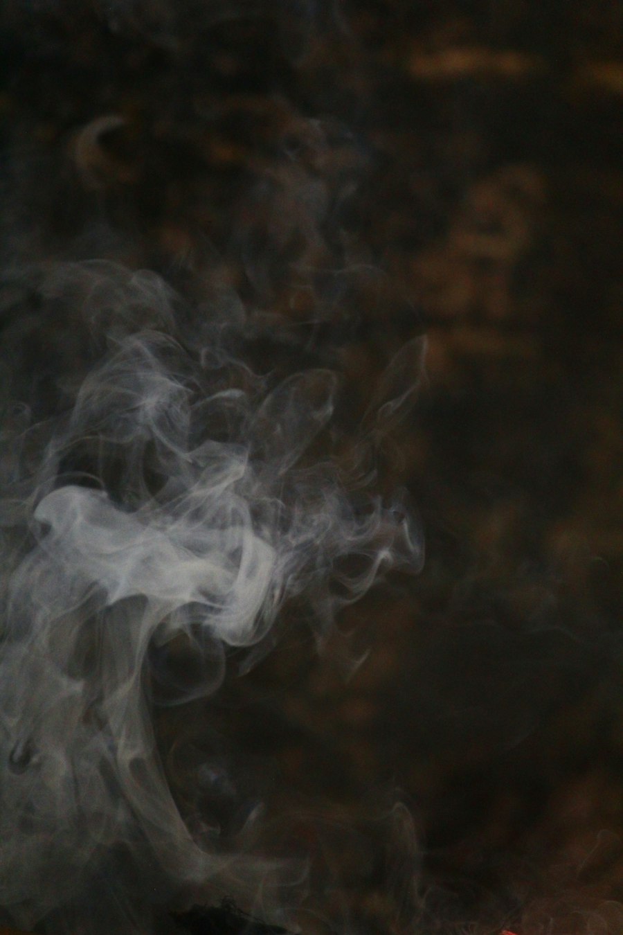 freebase e-liquid