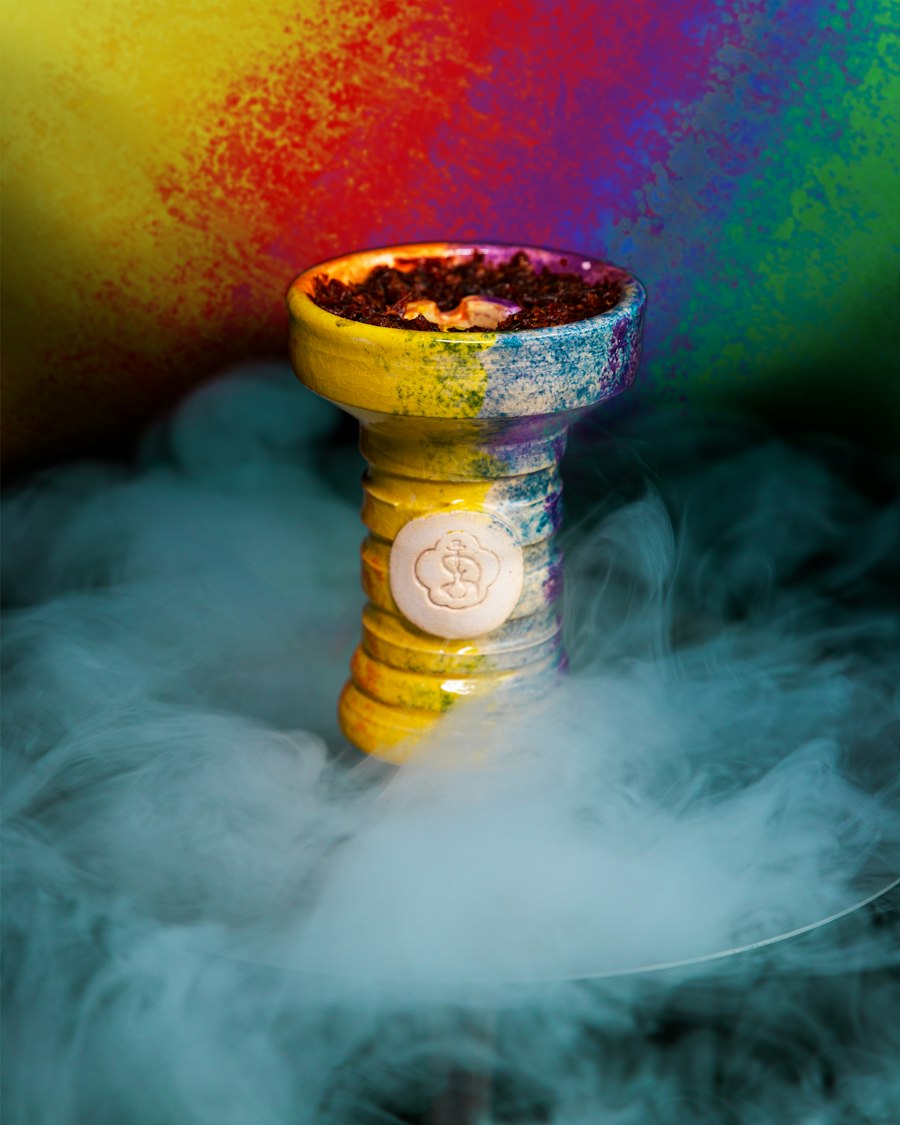 vape coil
