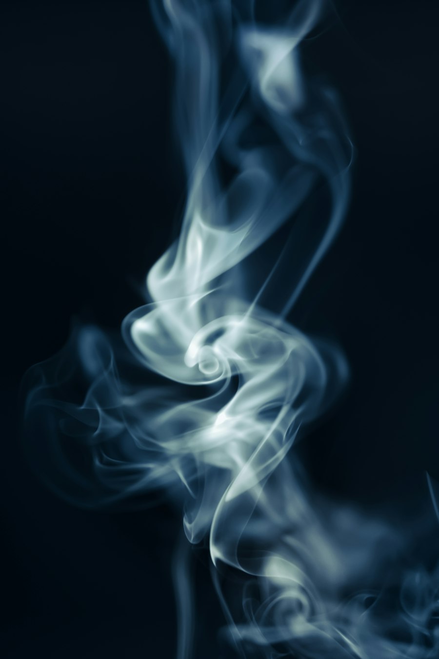 vape juice