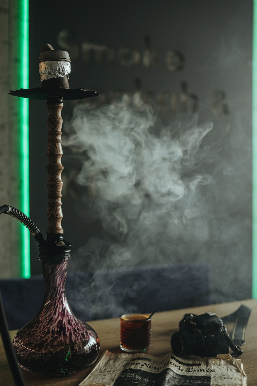 RTA