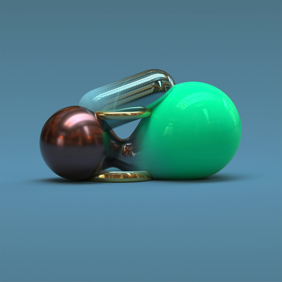 e-liquid