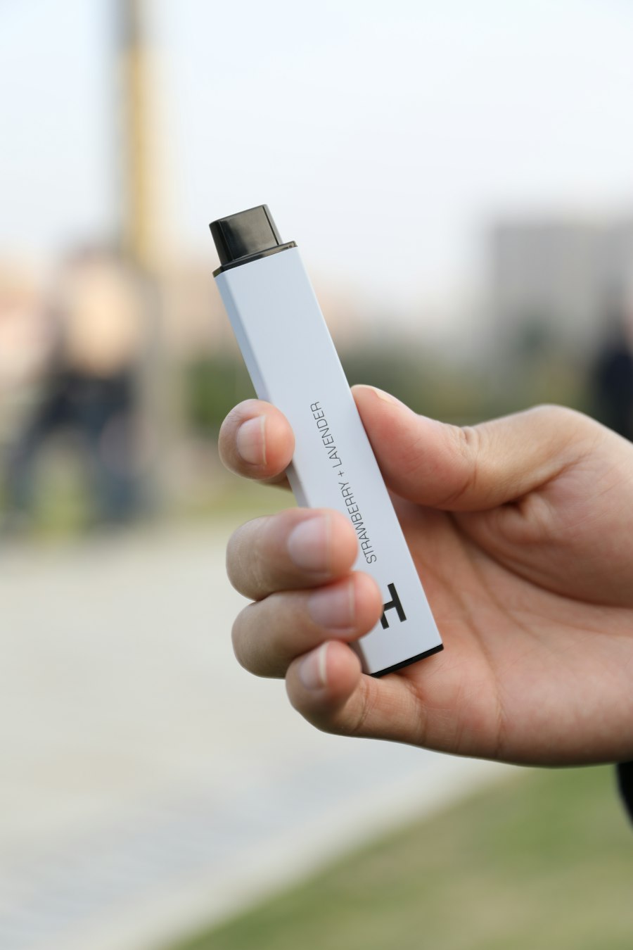 box mod