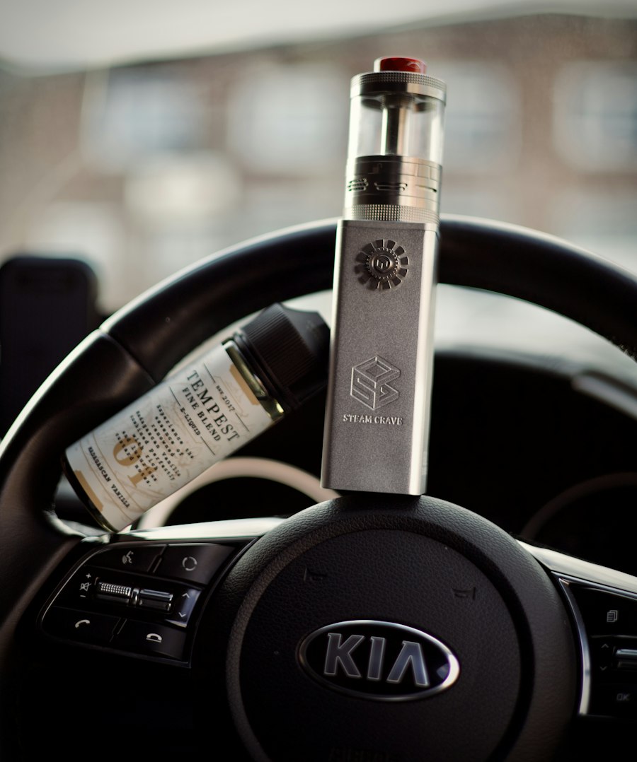 RDA