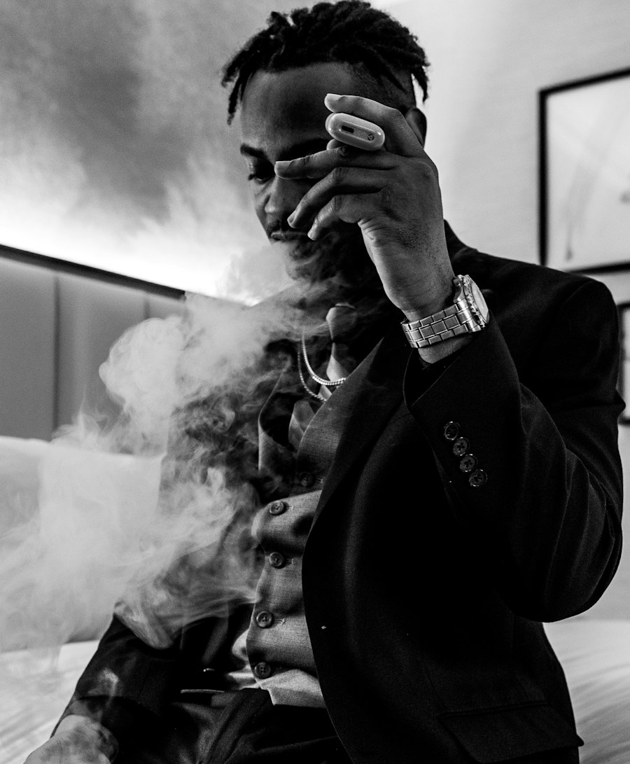 vape starter bundle