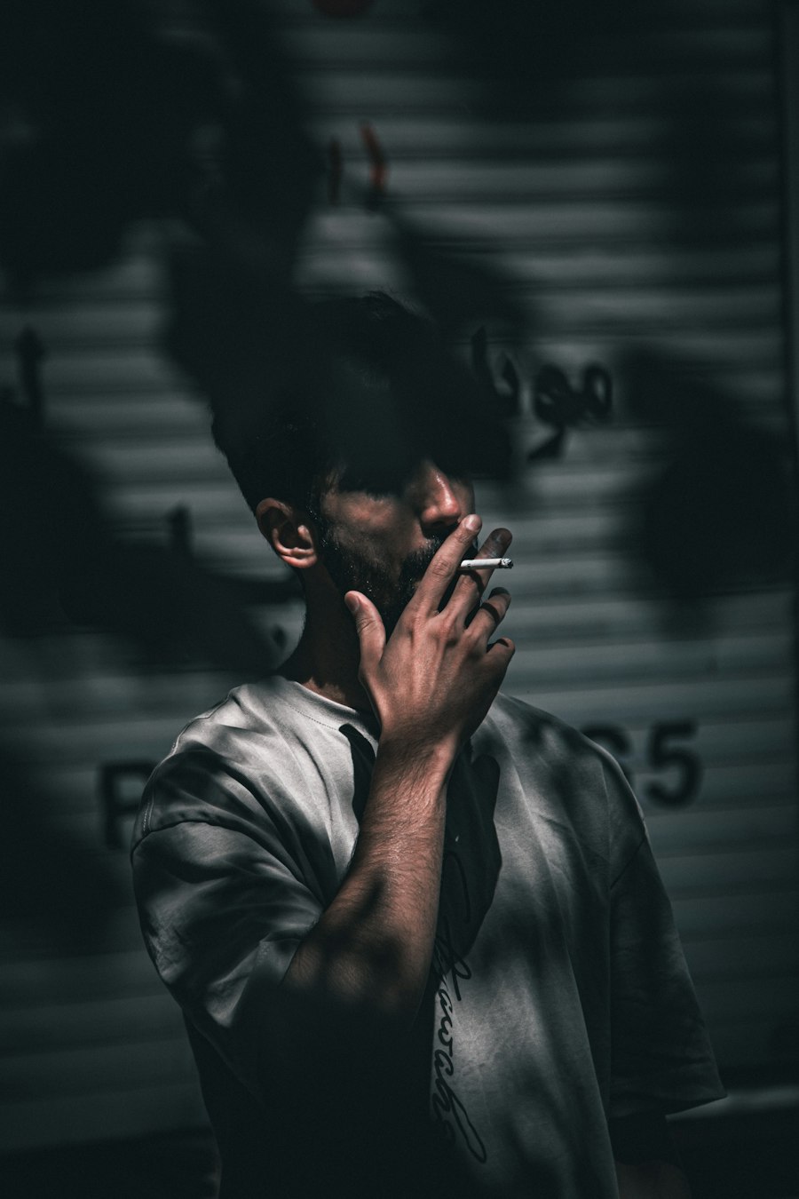 RDA