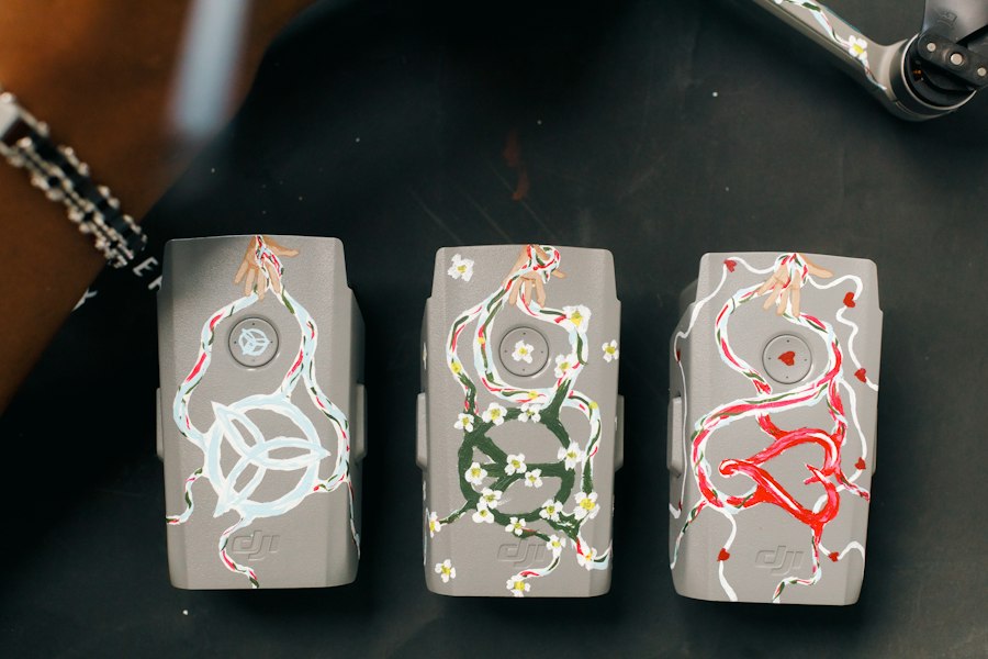 box mod