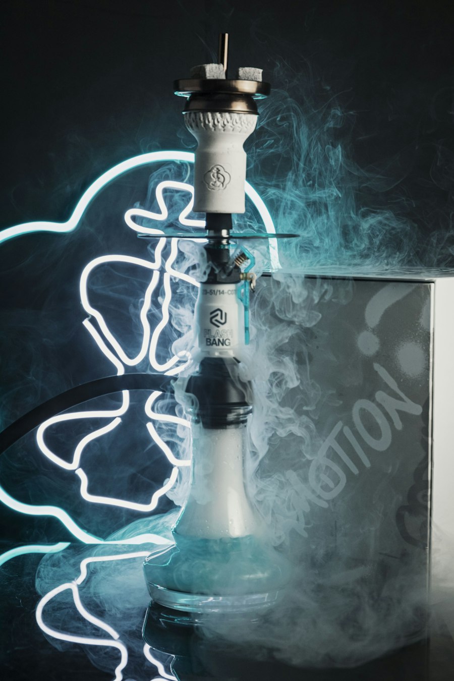vape wire
