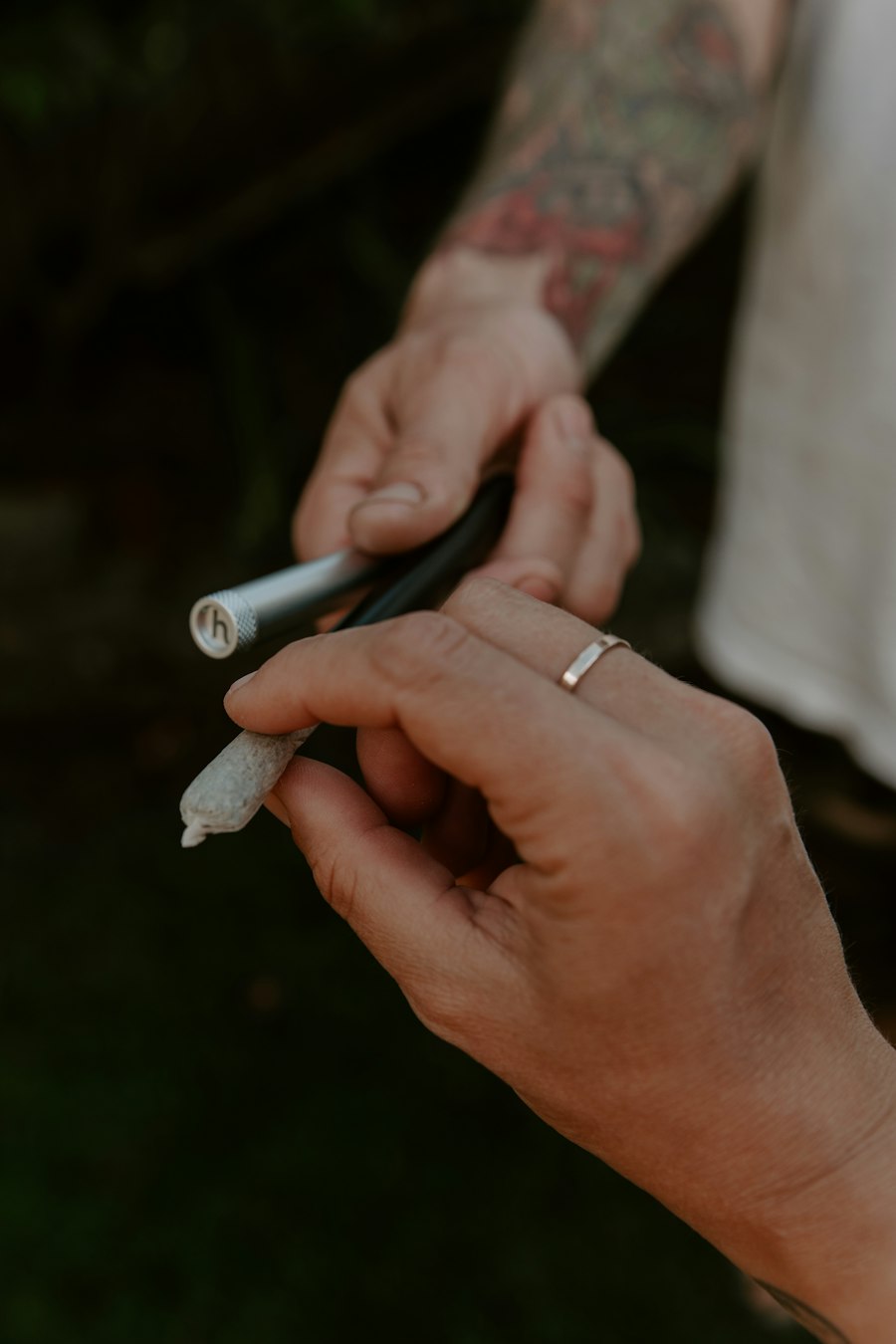 vape coil