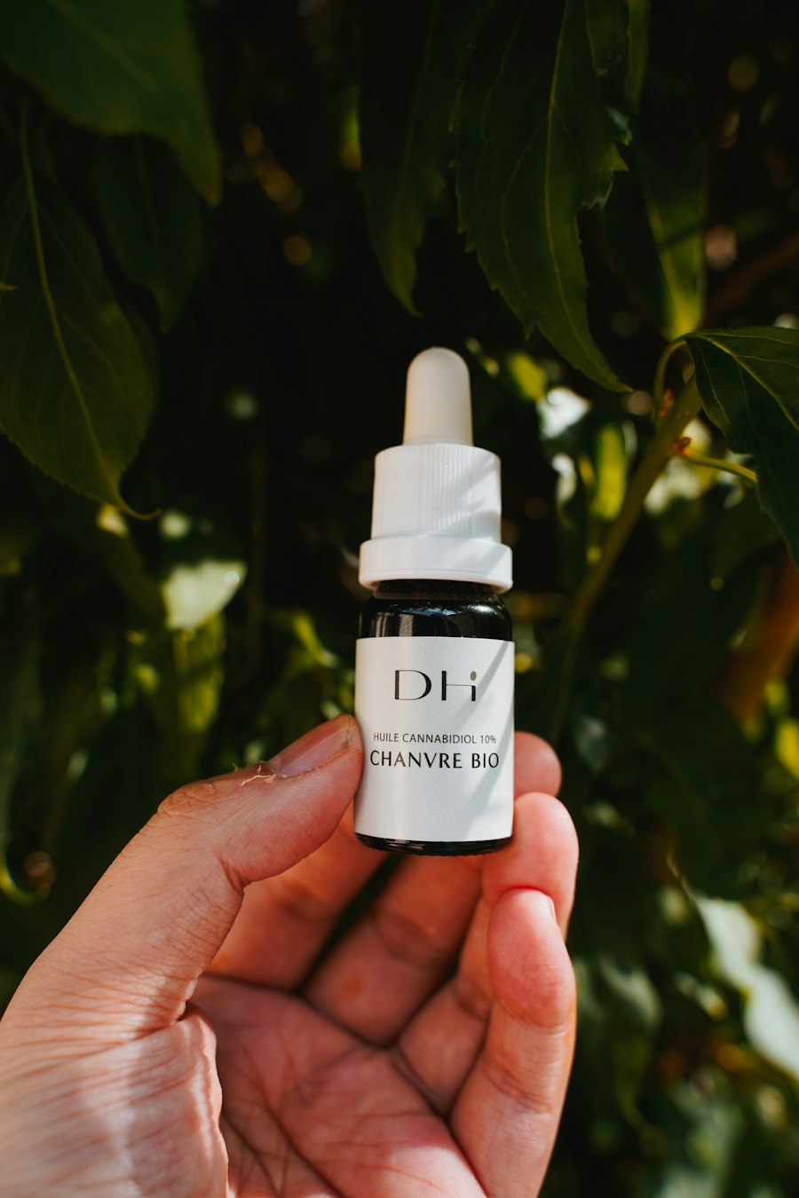 vape juice