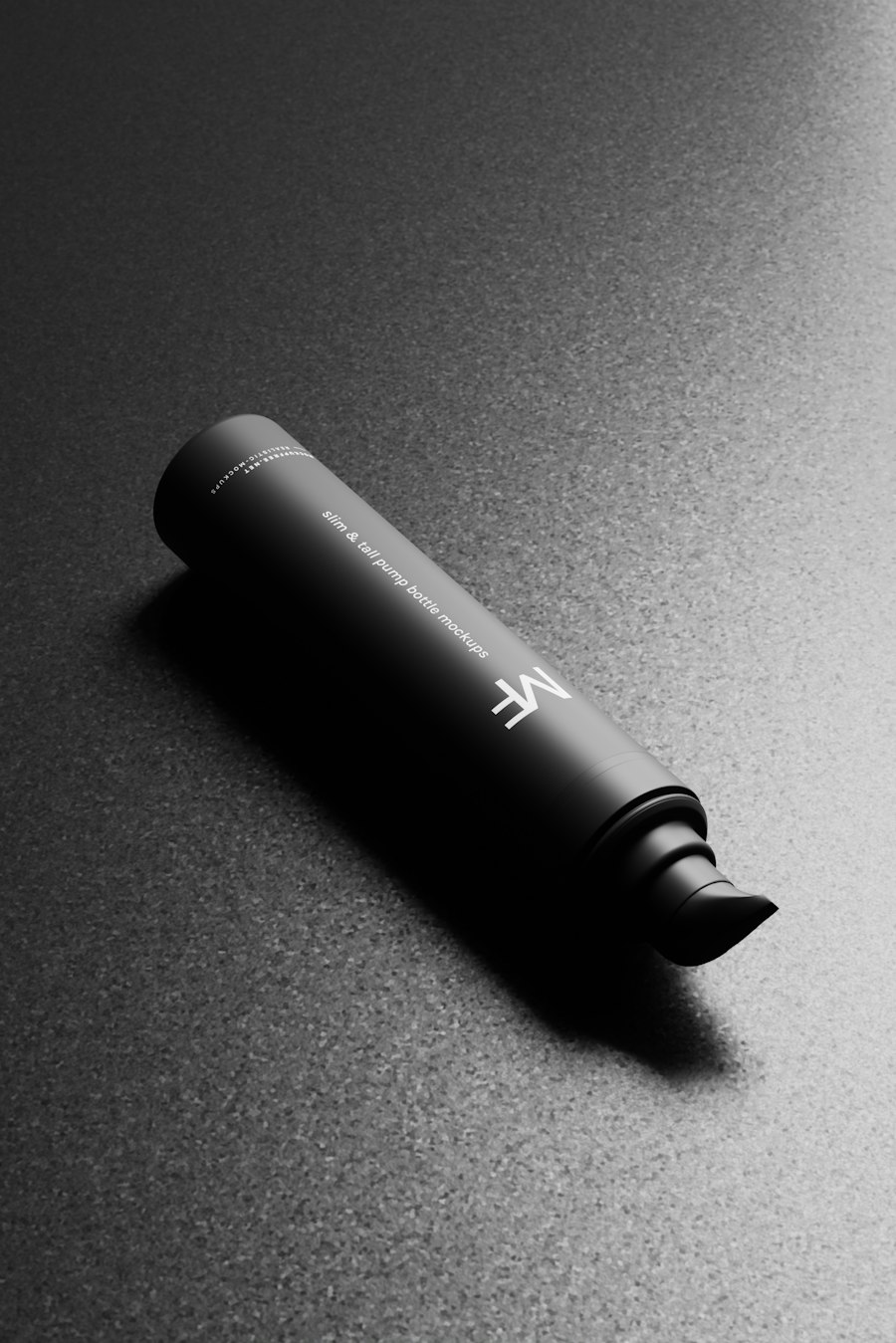 replacement pod