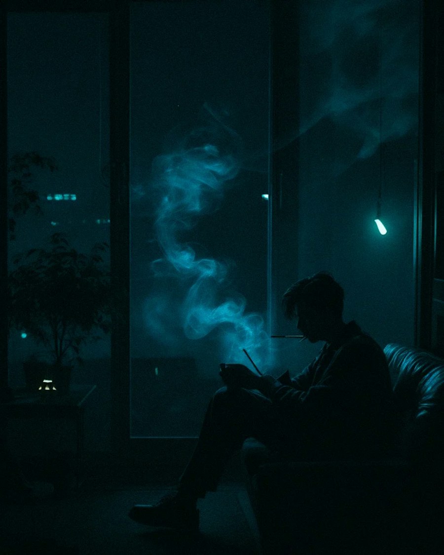 vape juice