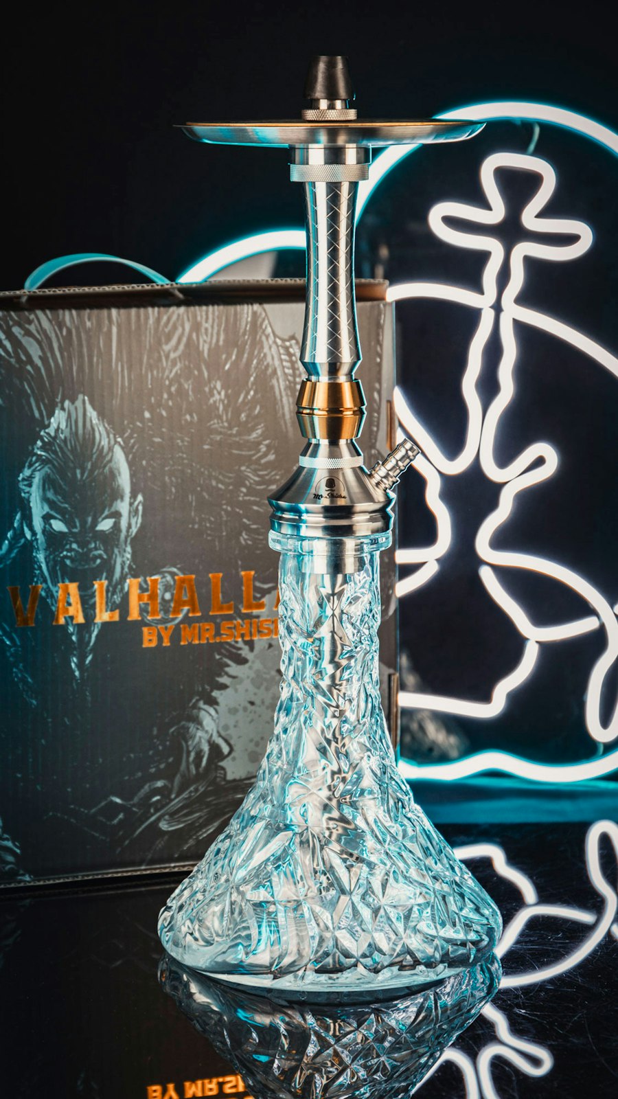 e-liquid