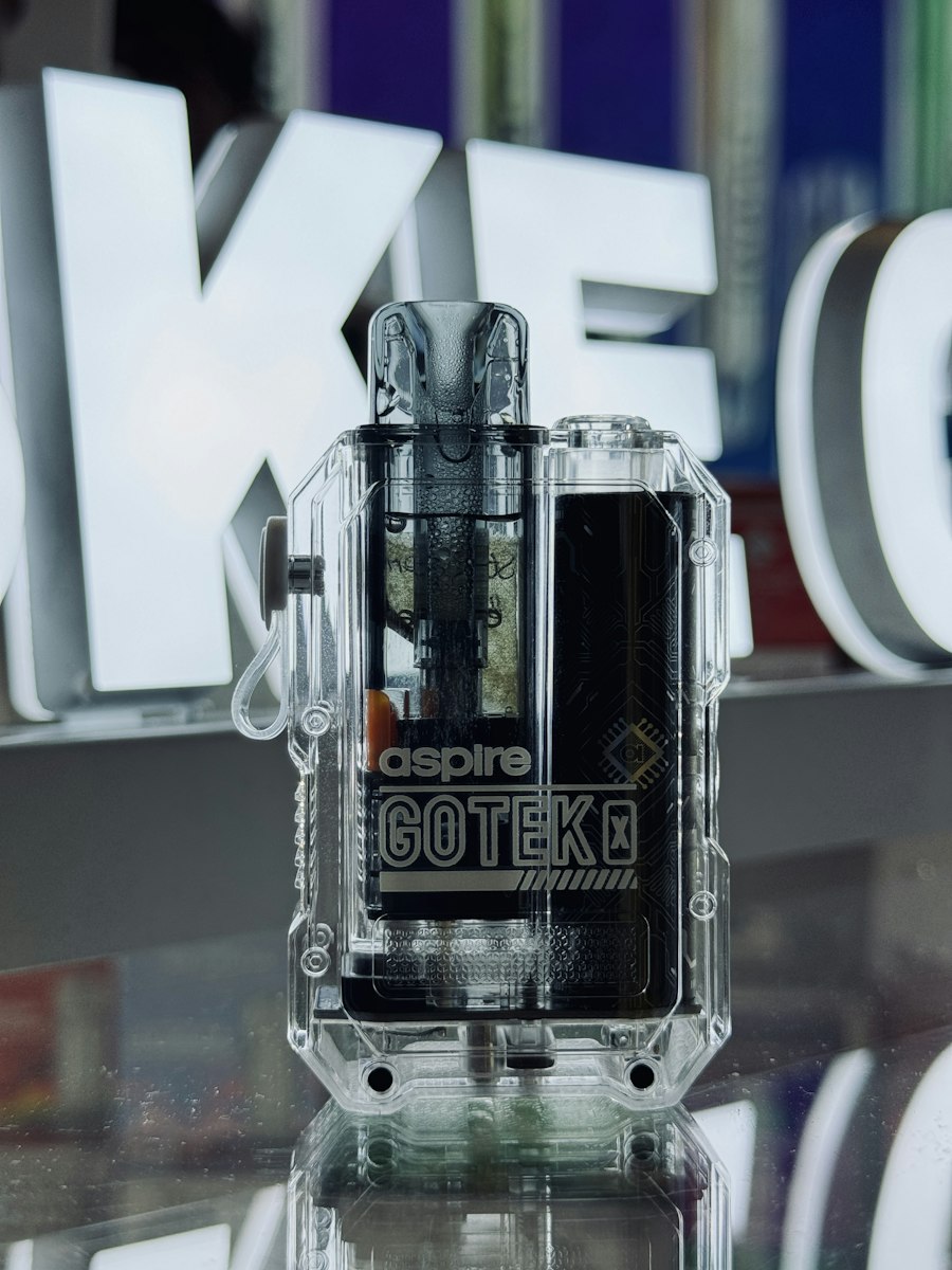 freebase e-liquid