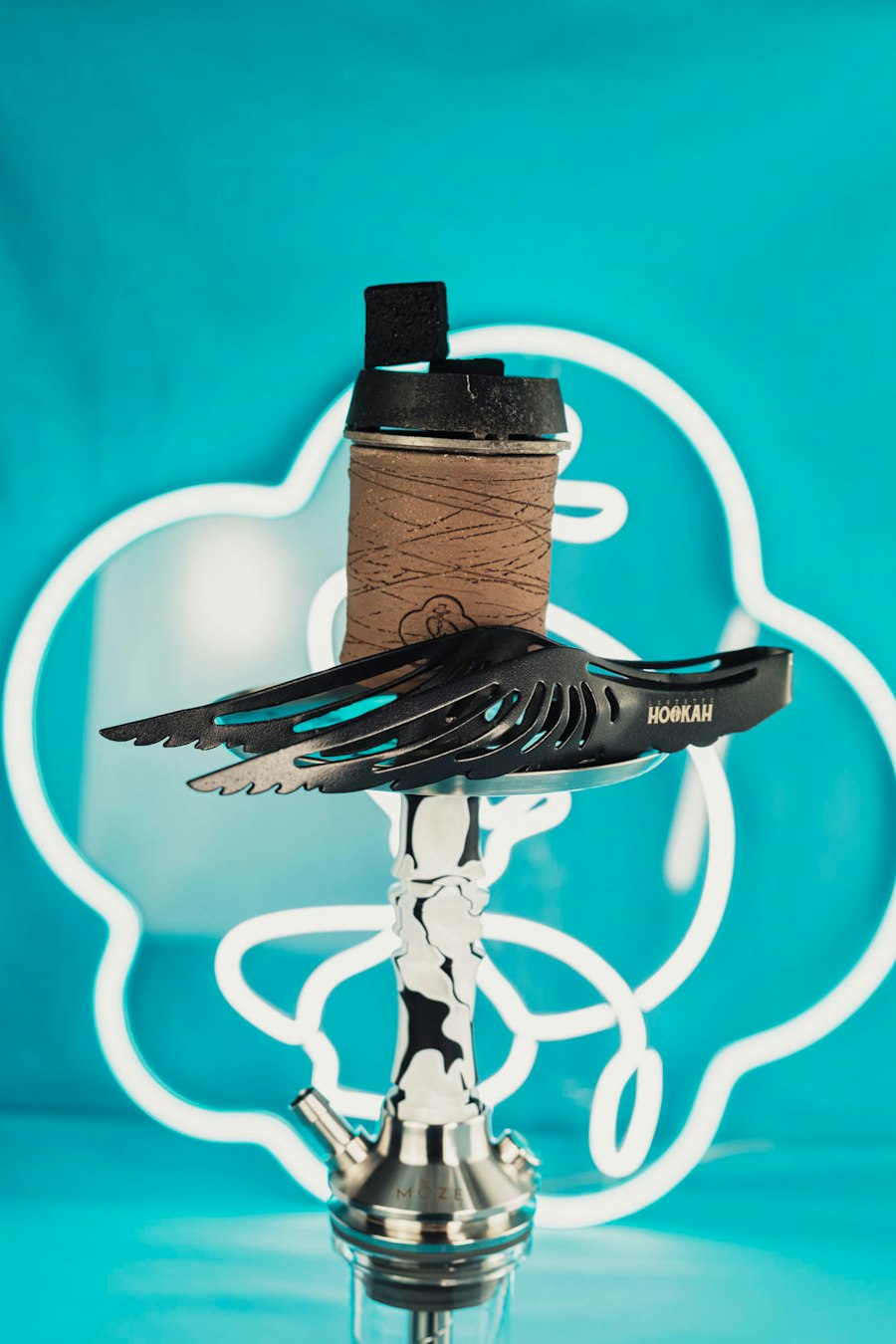 vape coil