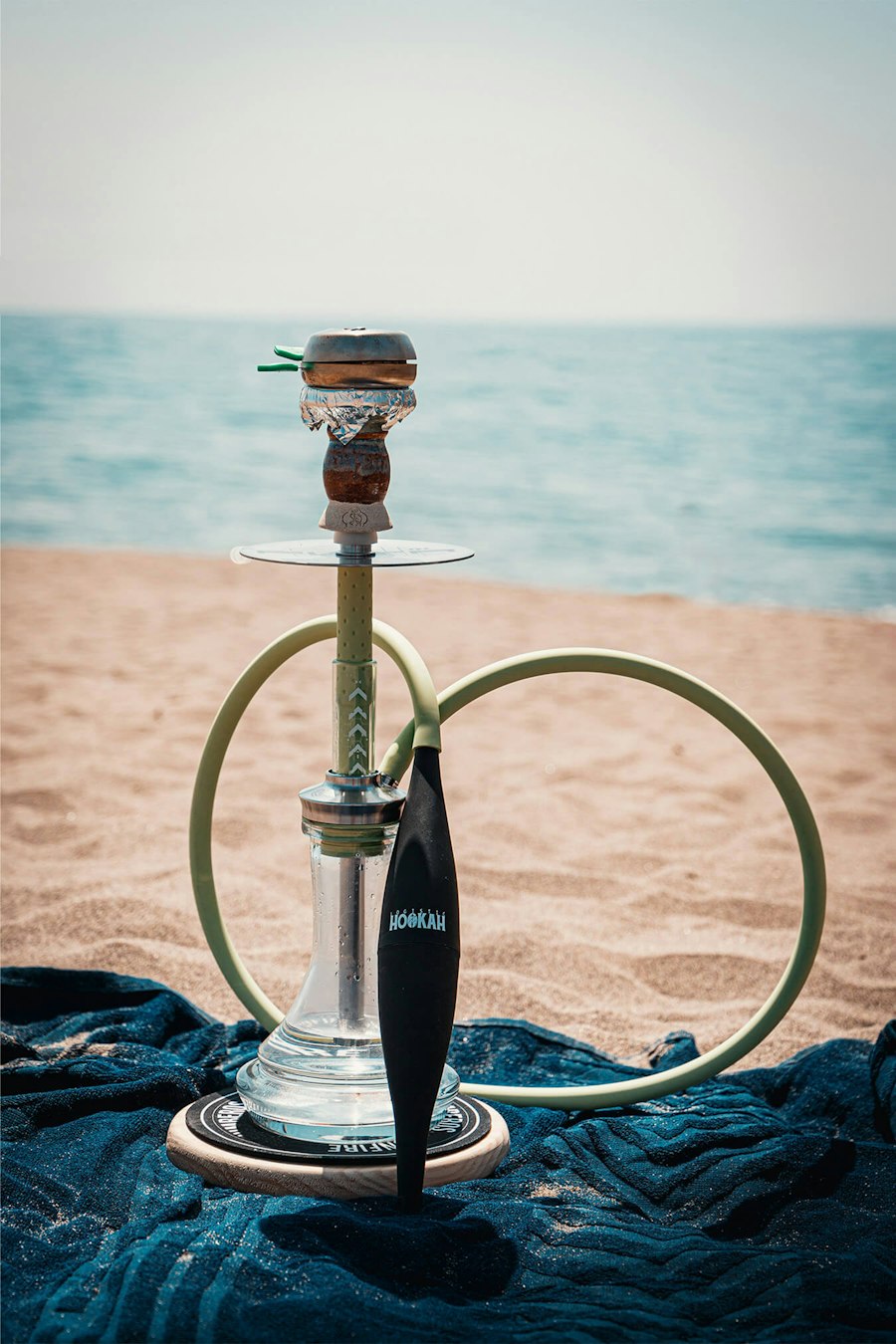 RTA