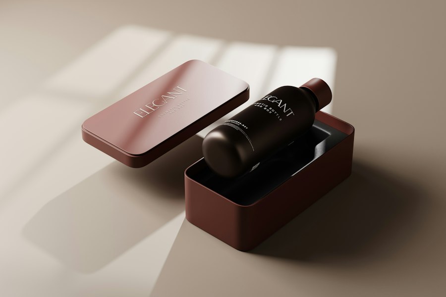 vape cotton