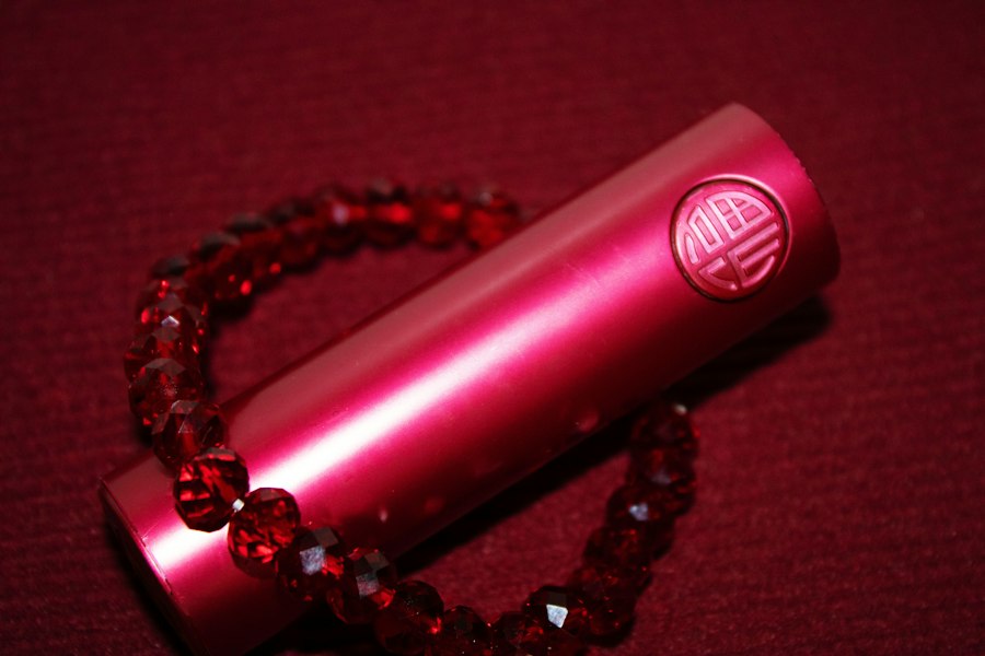 vape starter bundle