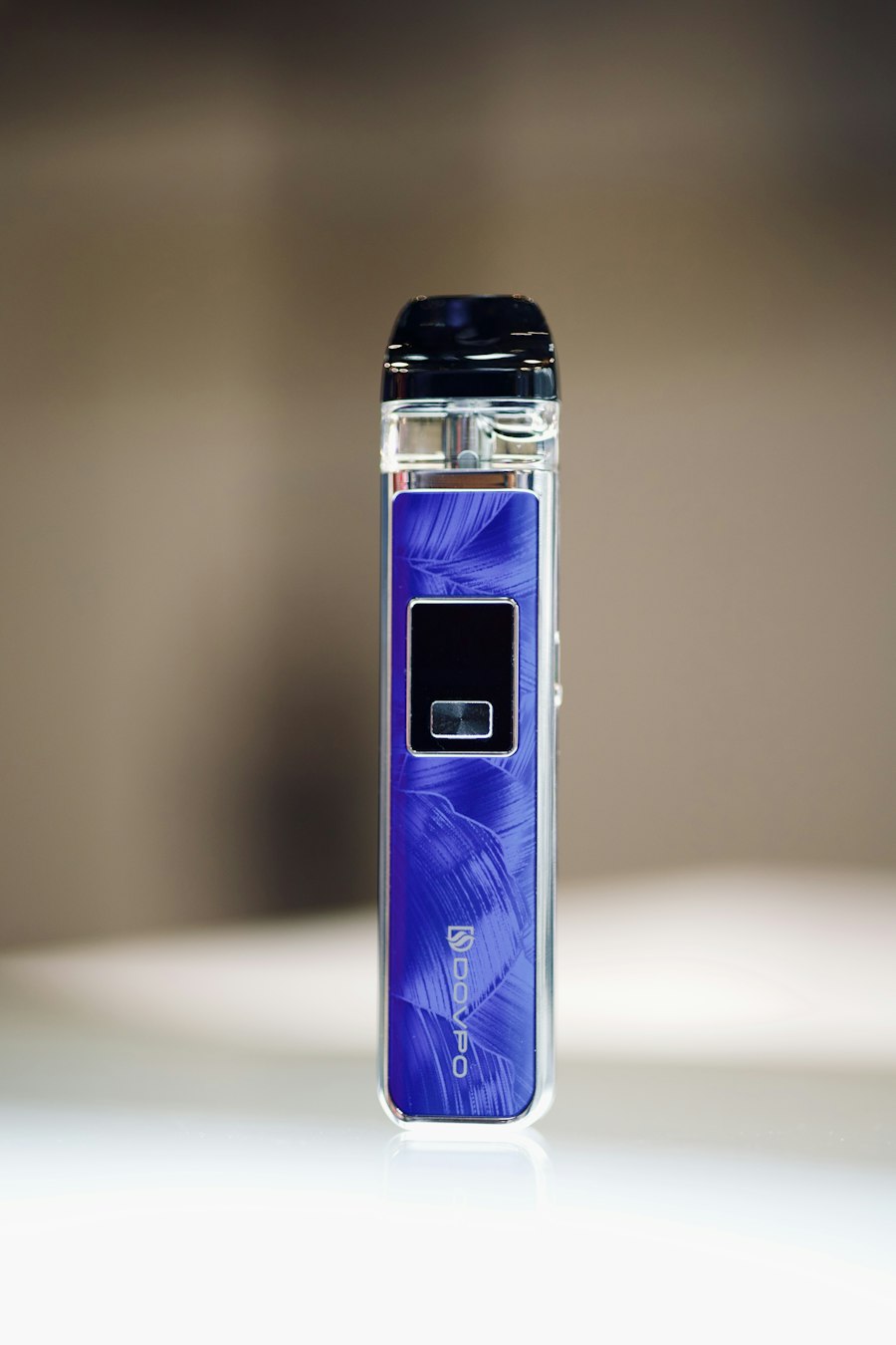 18650 battery