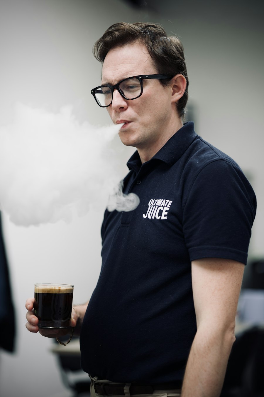 freebase e-liquid