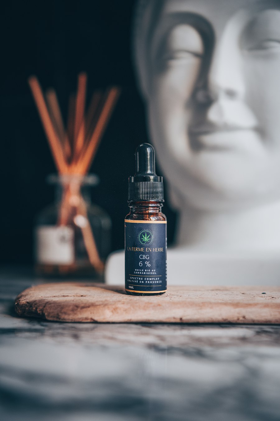 e-liquid