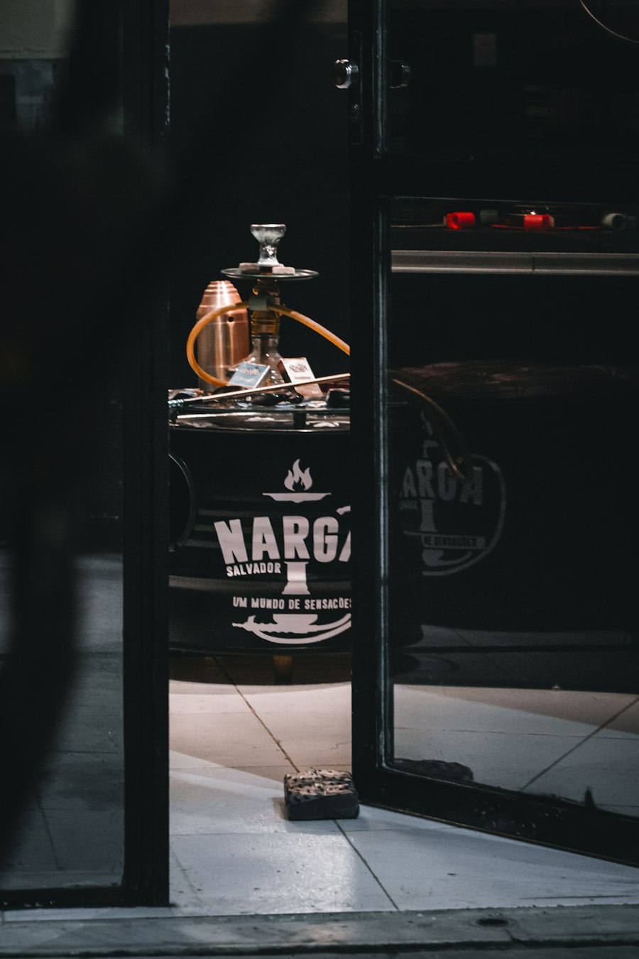 e-liquid