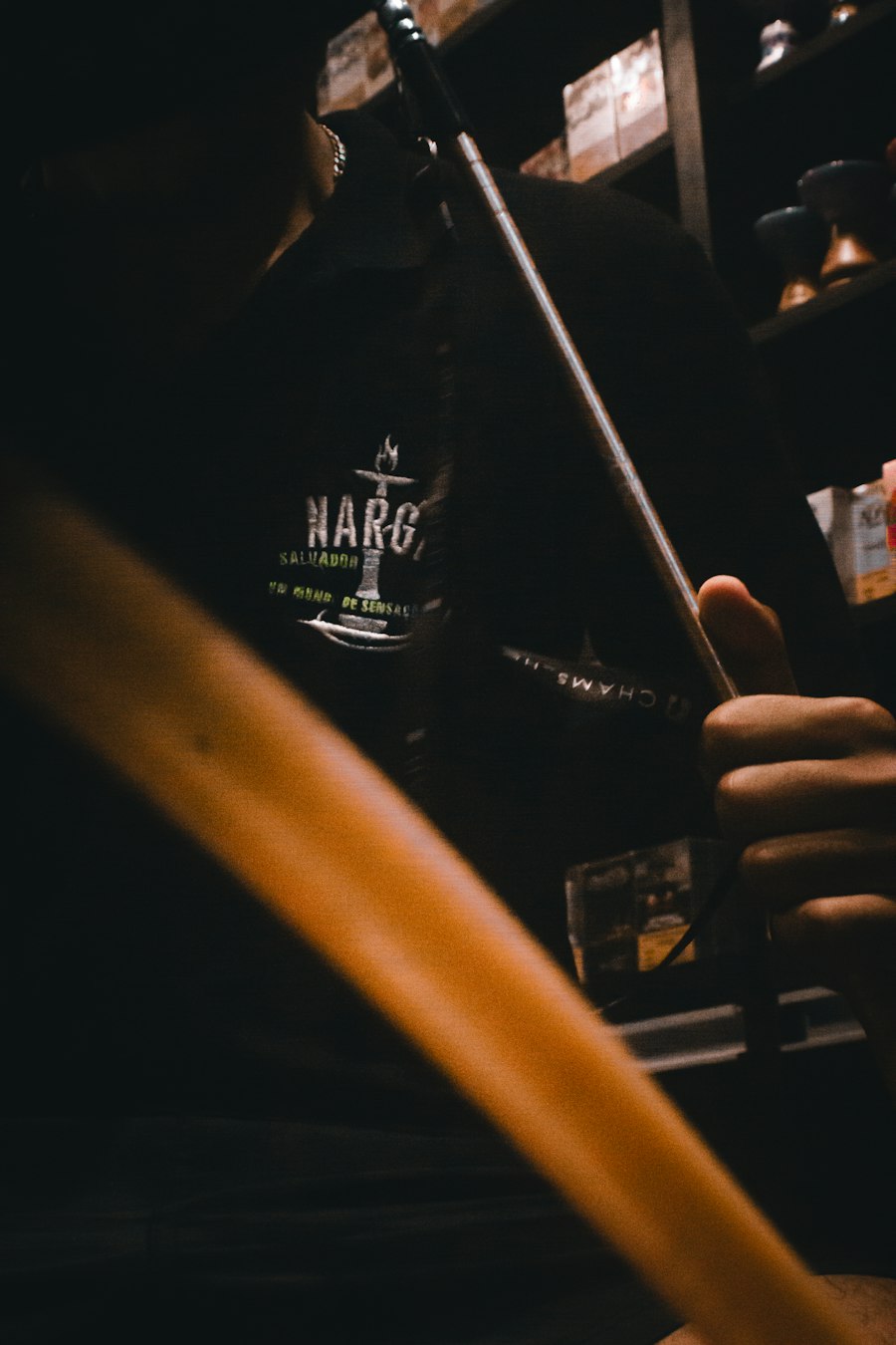 disposable vape