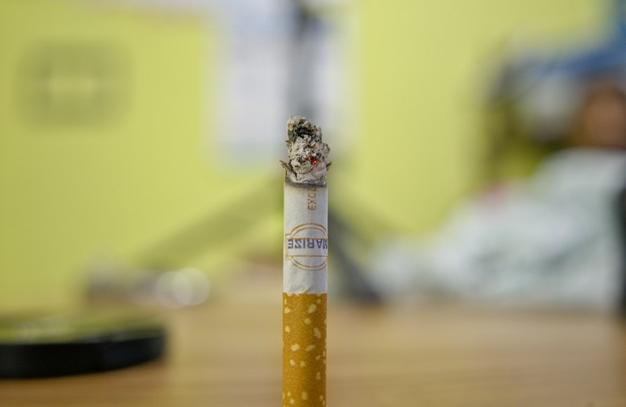 e-liquid
