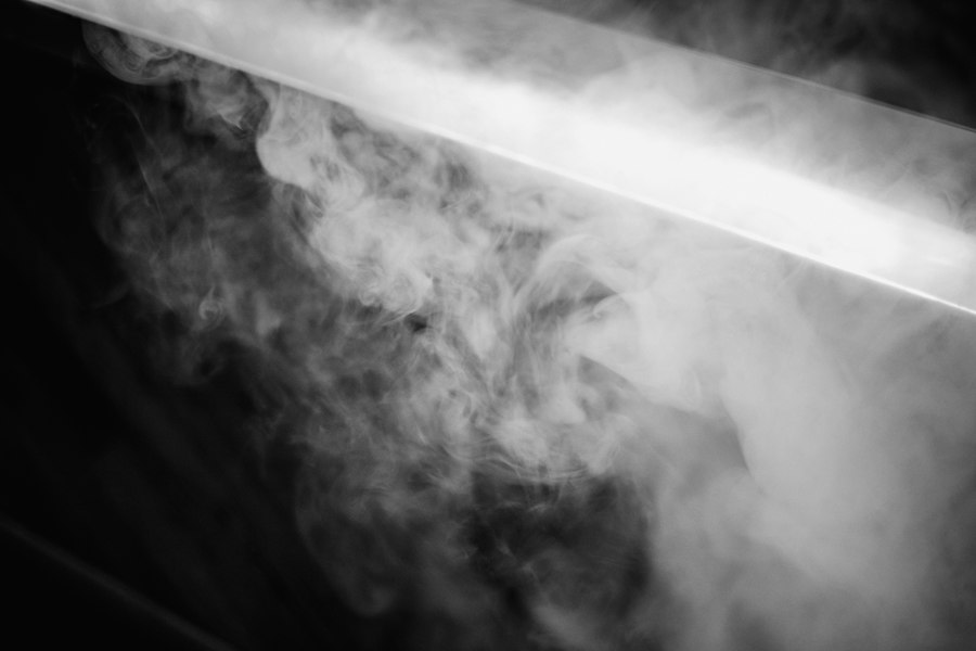 vape cotton