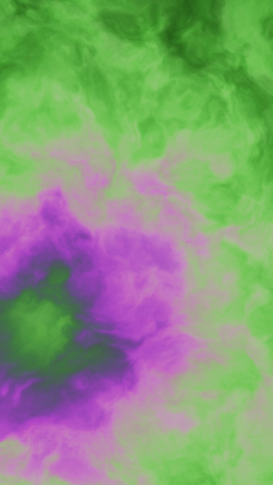 freebase e-liquid