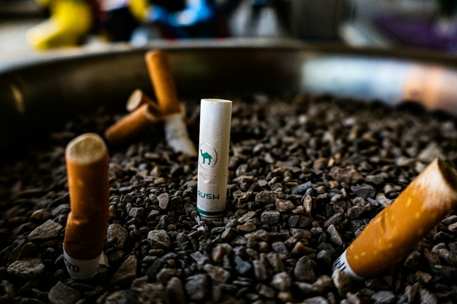 freebase e-liquid