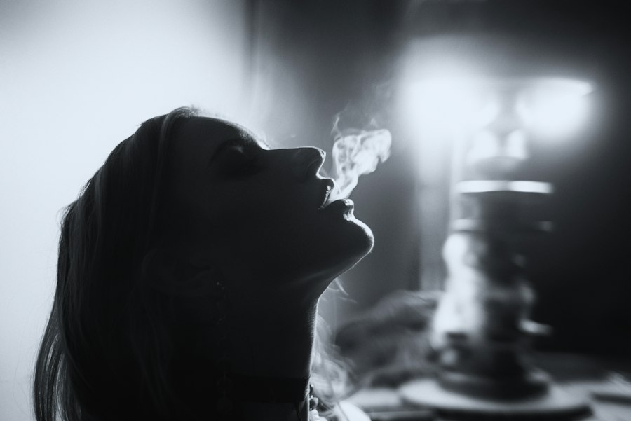 RTA