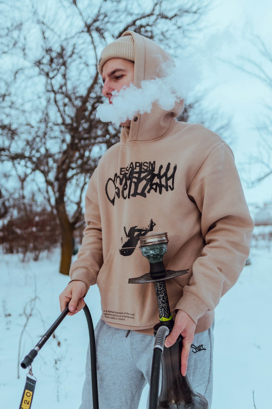 box mod