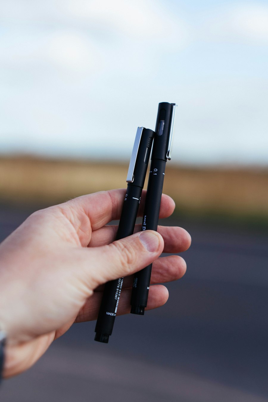vape juice