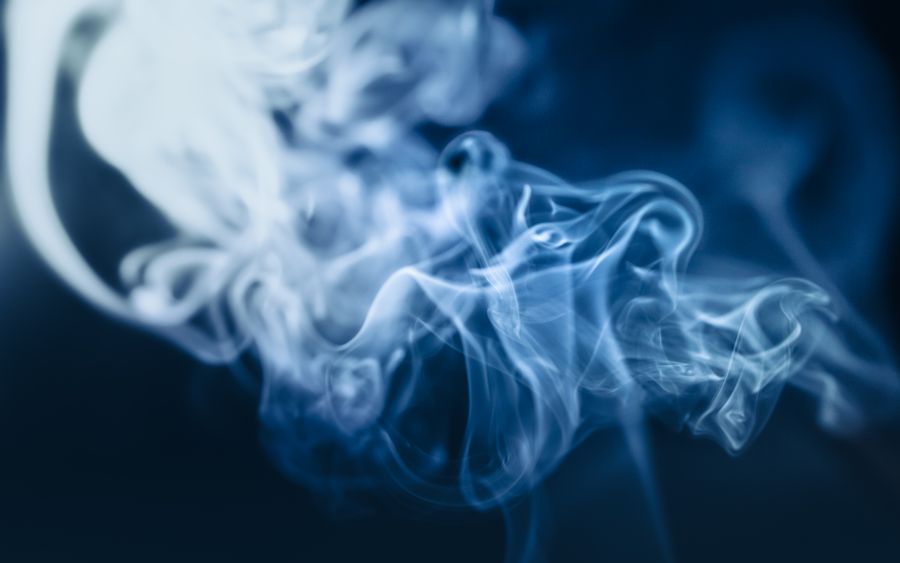 freebase e-liquid