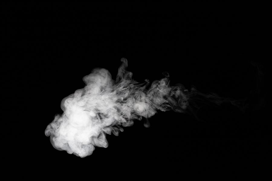 disposable vape