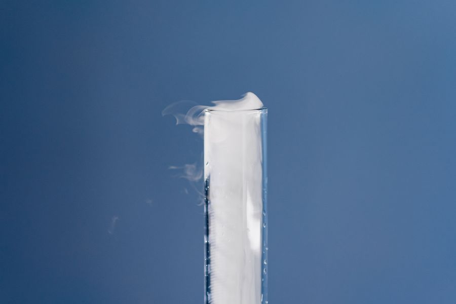 vape display stand