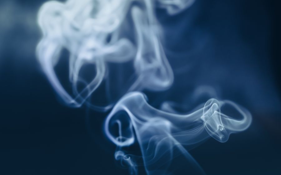 e-liquid
