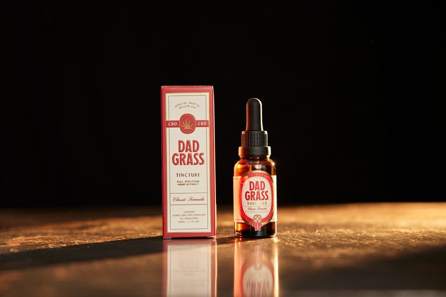 vape travel case