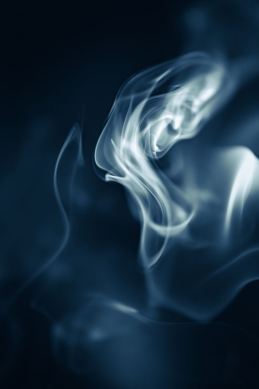 vape cotton