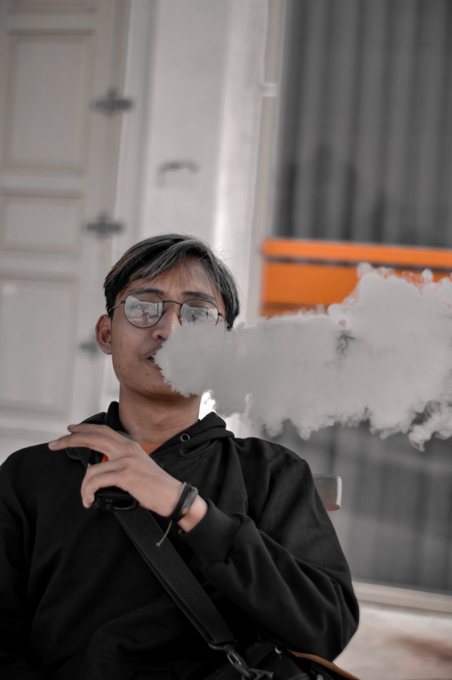 vape battery