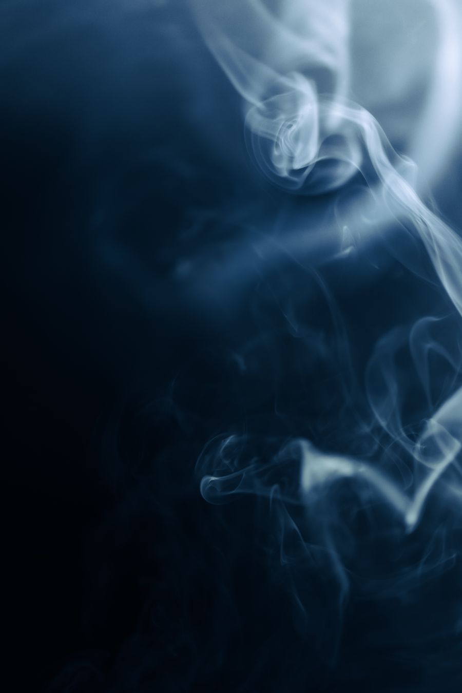 vape cotton