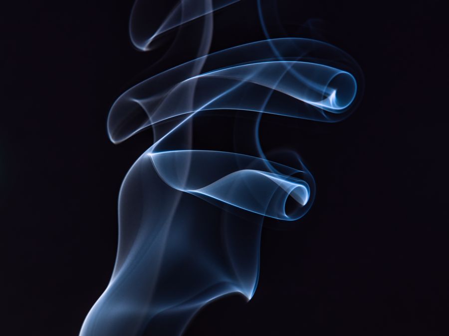 vape cartridge
