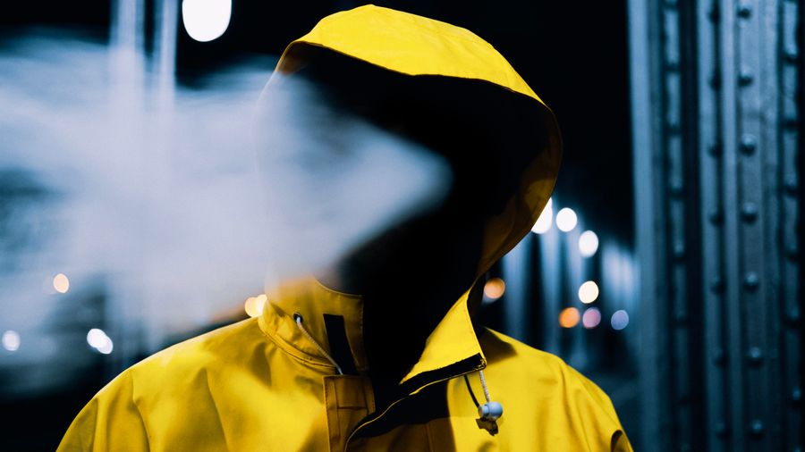 e-liquid