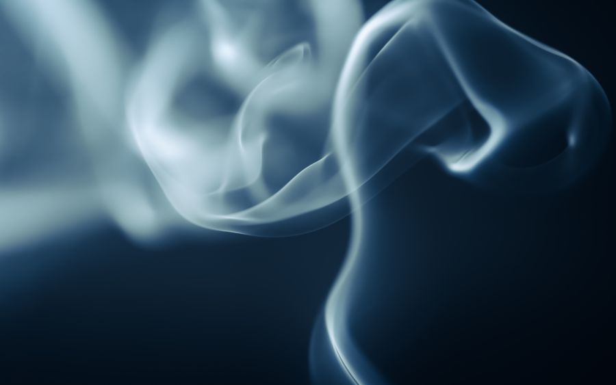 vape starter bundle