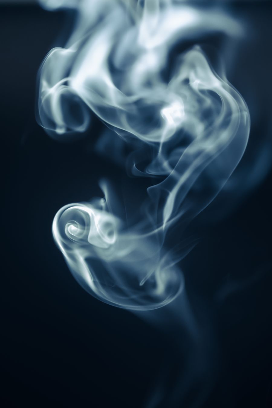 vape battery