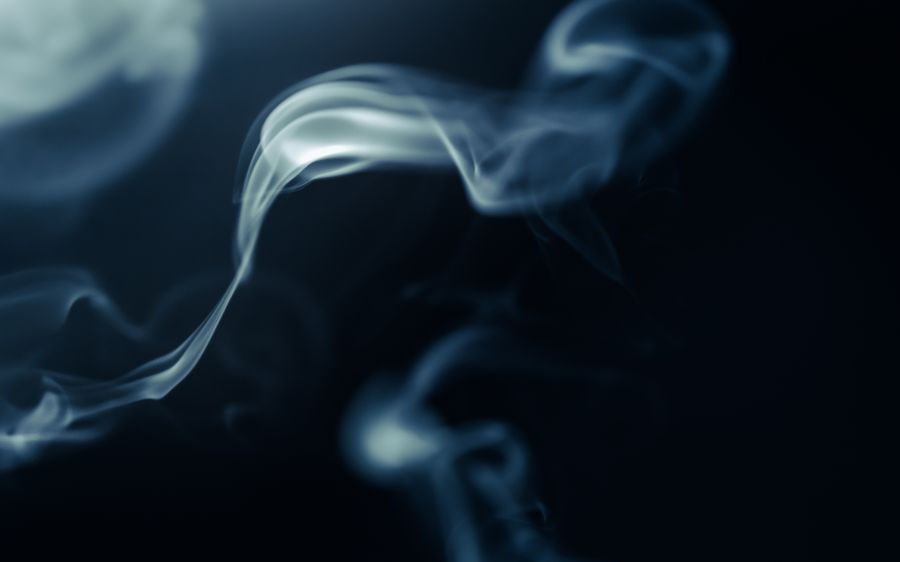 vape cotton