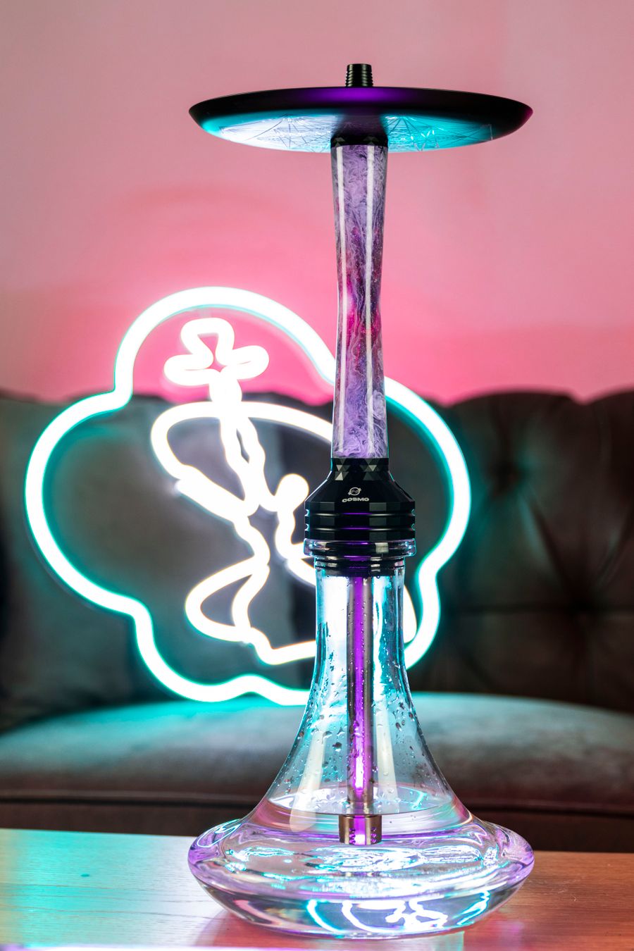 vape cotton