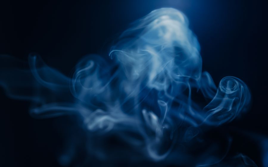 vape cotton