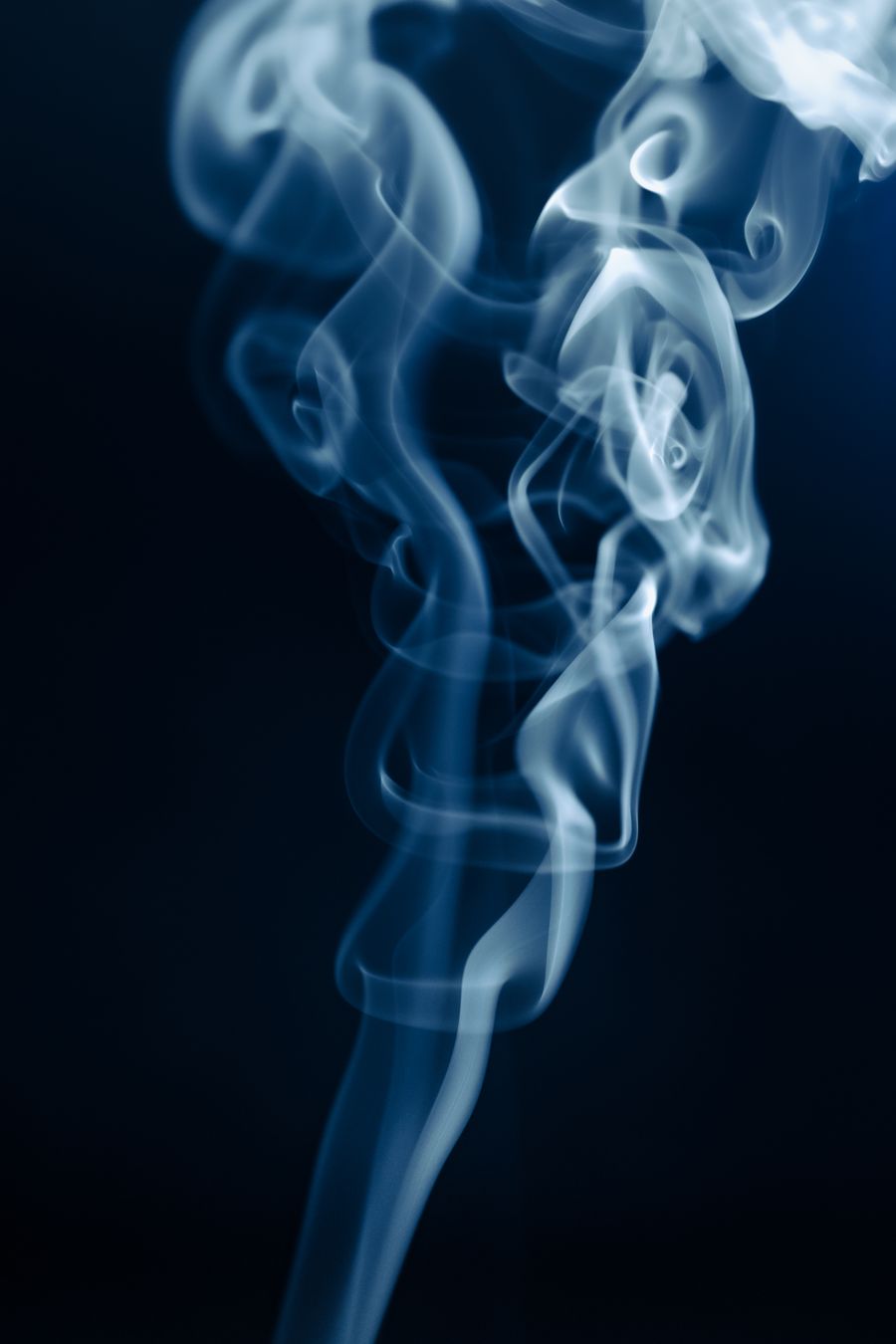 vape cotton